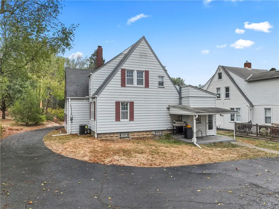 903 37th Street Ext, West Mayfield, PA 15010 - Image #2