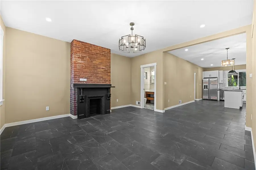 241 Hazelwood Ave, Emsworth, PA 15202 - Image #3