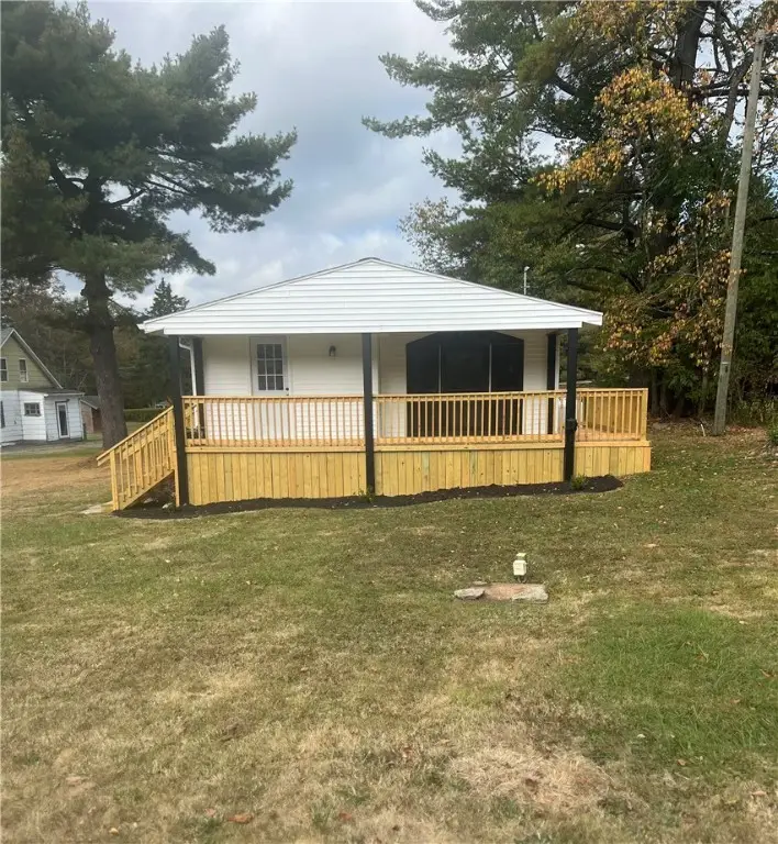 350 Bracken Street, Johnstown, PA 15909 - Image #2