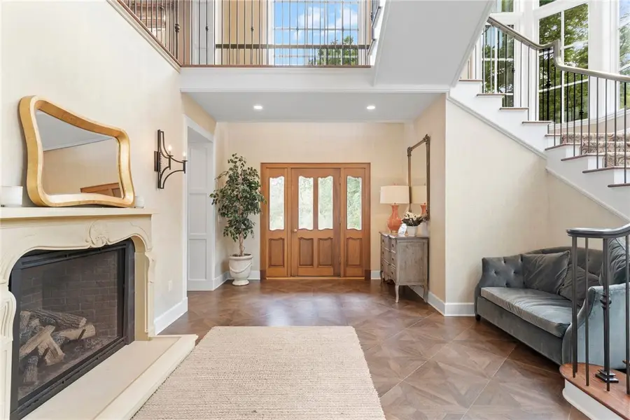 73 Stonedale Rd, Sewickley Heights, PA 15143 - Image #3