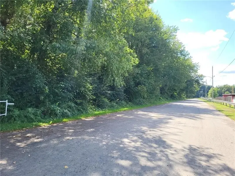 Lot #3 Deshon Rd, New Castle, PA 16101 - Image #1