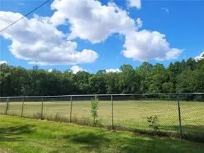 Lot #3 Deshon Rd, New Castle, PA 16101 - Image #2
