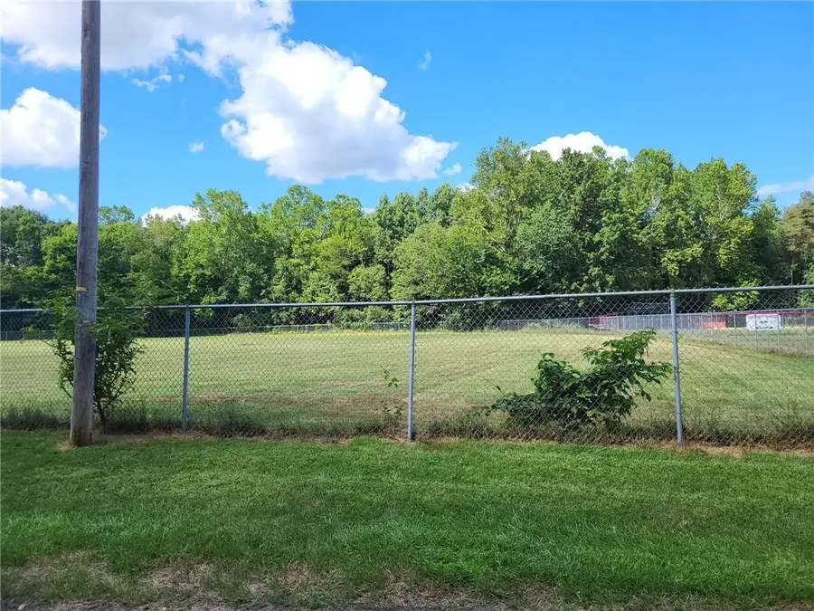 Lot #3 Deshon Rd, New Castle, PA 16101 - Image #3