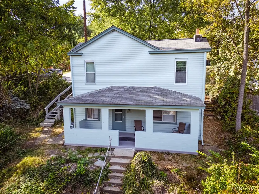 2808 Banksville Ave, Pittsburgh, PA 15216 - Image #2