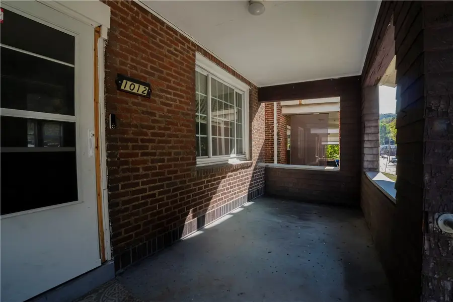 1012 Franklin Ave, Aliquippa, PA 15001 - Image #3