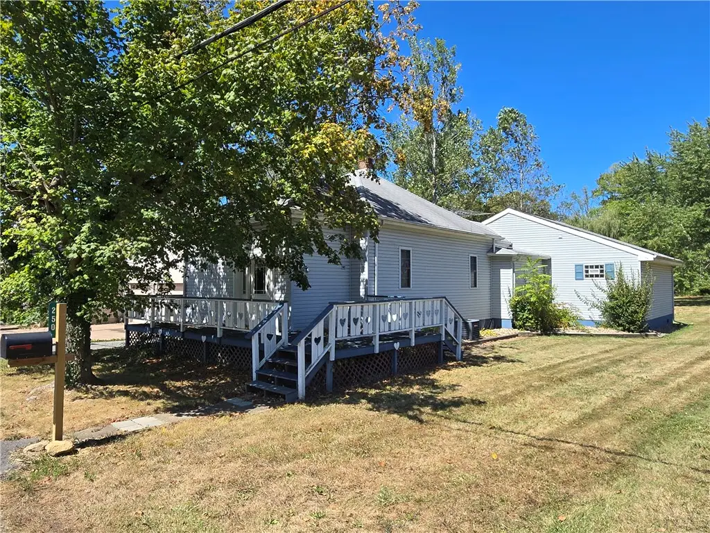 250 N Boundary St, Butler Township, PA 16001 - Image #1