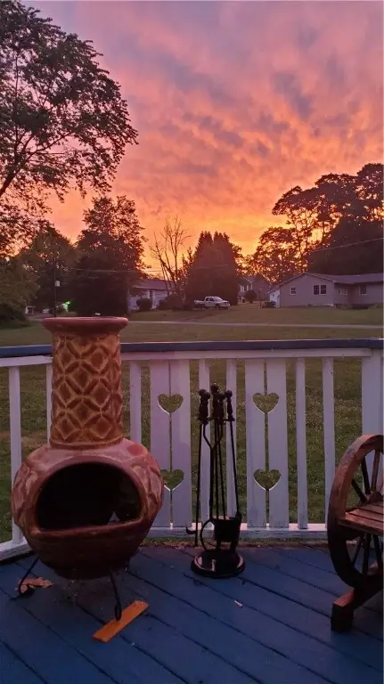 250 N Boundary St, Butler Township, PA 16001 - Image #2