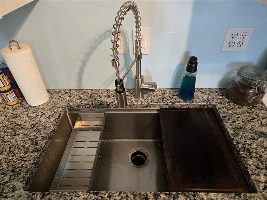 250 N Boundary St, Butler Township, PA 16001 - Image #3