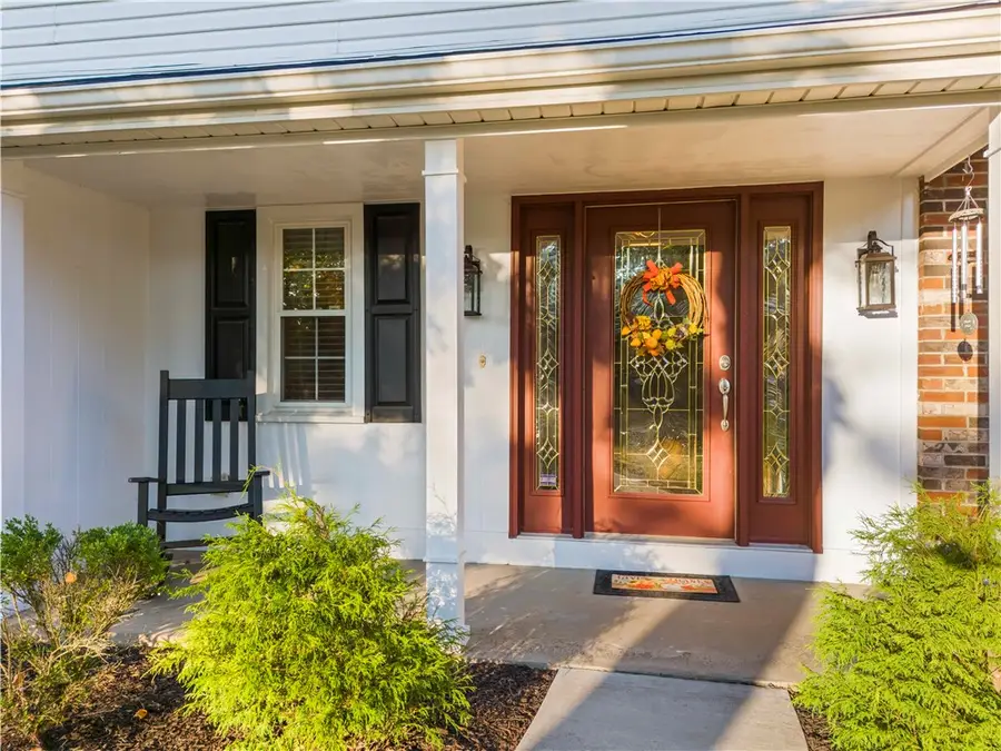 203 King Richard, Peters, PA 15317 - Image #2