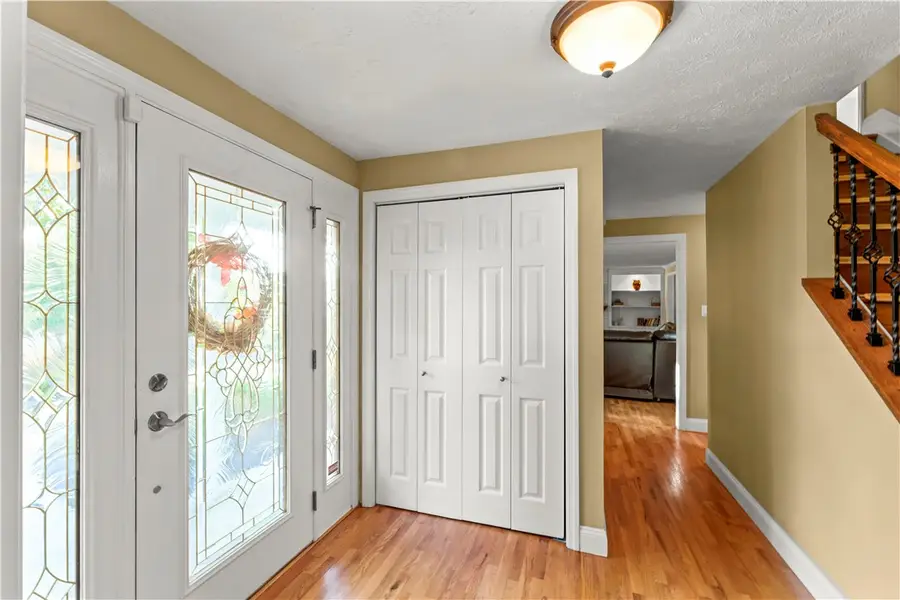 203 King Richard, Peters, PA 15317 - Image #3