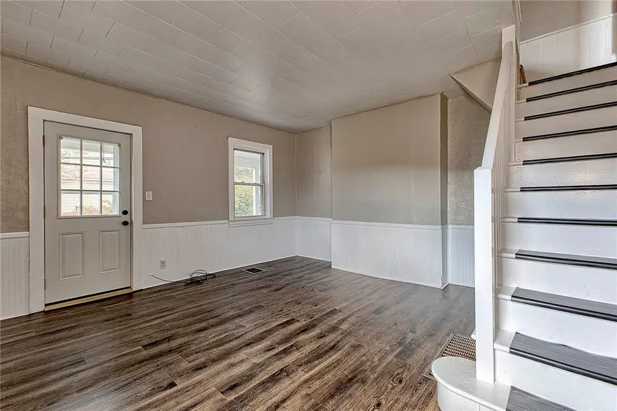 108 Pandora, Derry, PA 15627 - #3