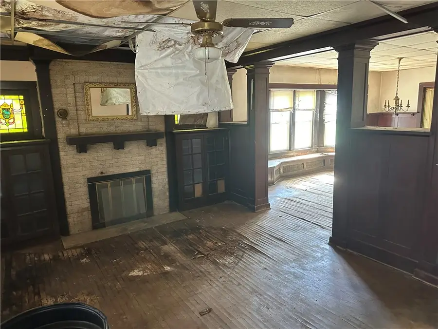 410 Mitchell Ave, Clairton, PA 15025 - Image #2