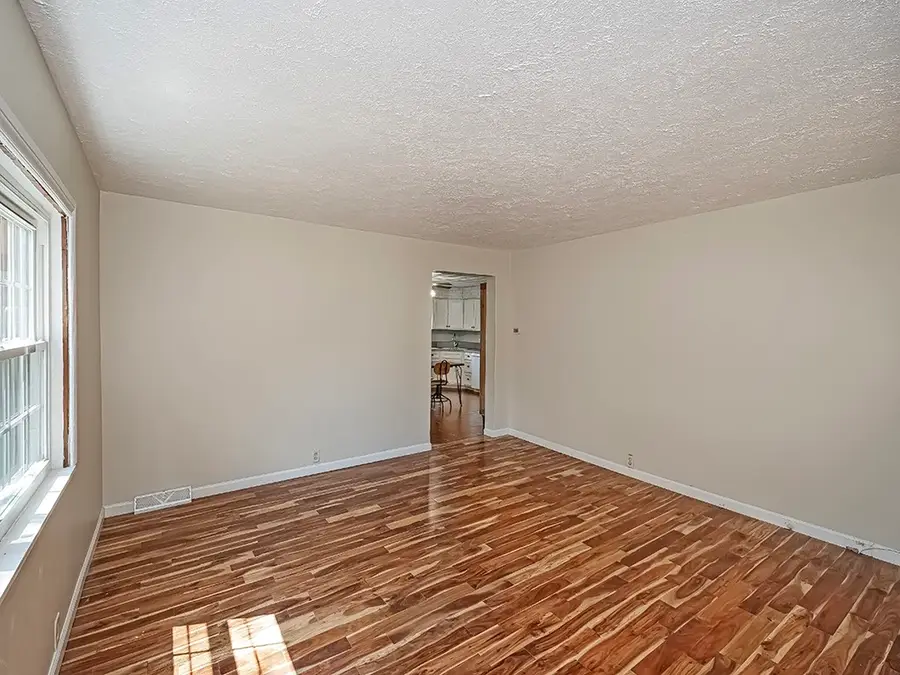 108 Center St, Braddock Hills, PA 15221 - Image #3