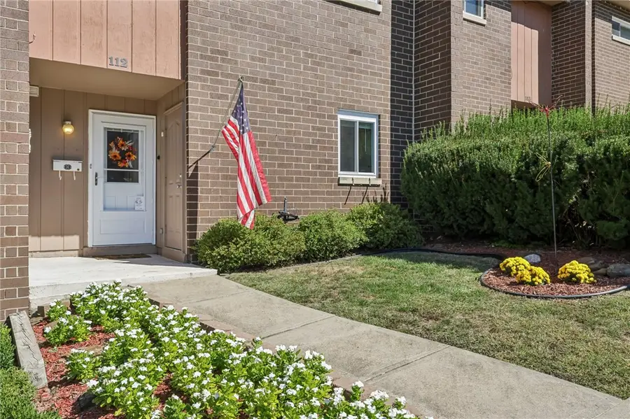 112 Rivermont Court, Harmar, PA 15024 - Image #3