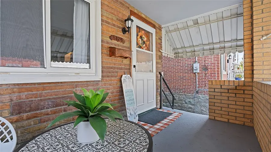5124 Carnegie St, Pittsburgh, PA 15201 - Image #3