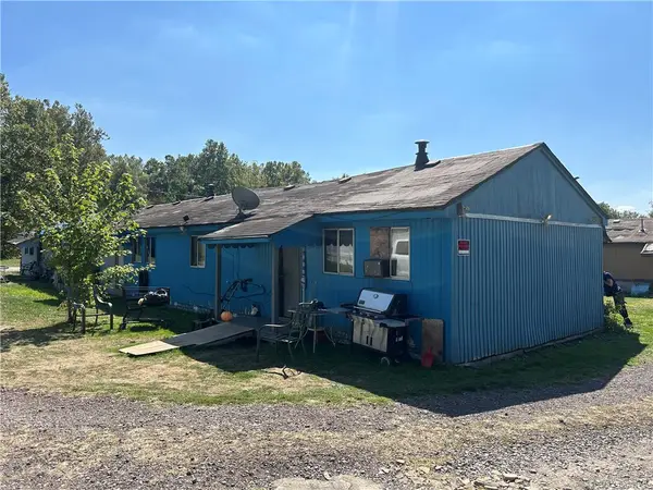 48,49,50 Lyons Ave, Fairchance, PA 15436