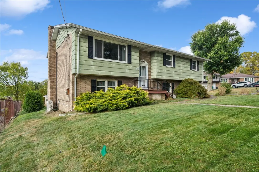 321 Riverside Drive, Unity, PA 15650 - Image #1