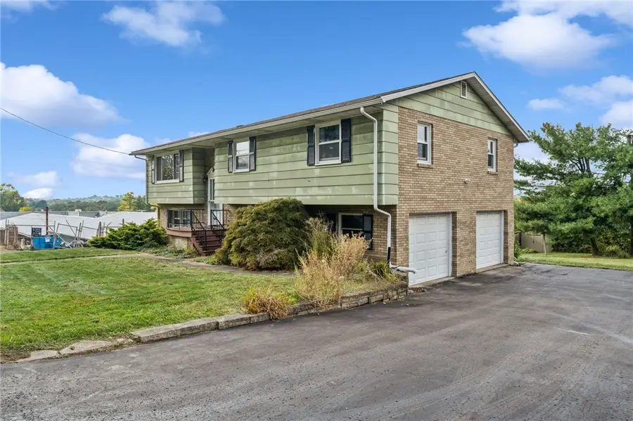 321 Riverside Drive, Unity, PA 15650 - Image #3