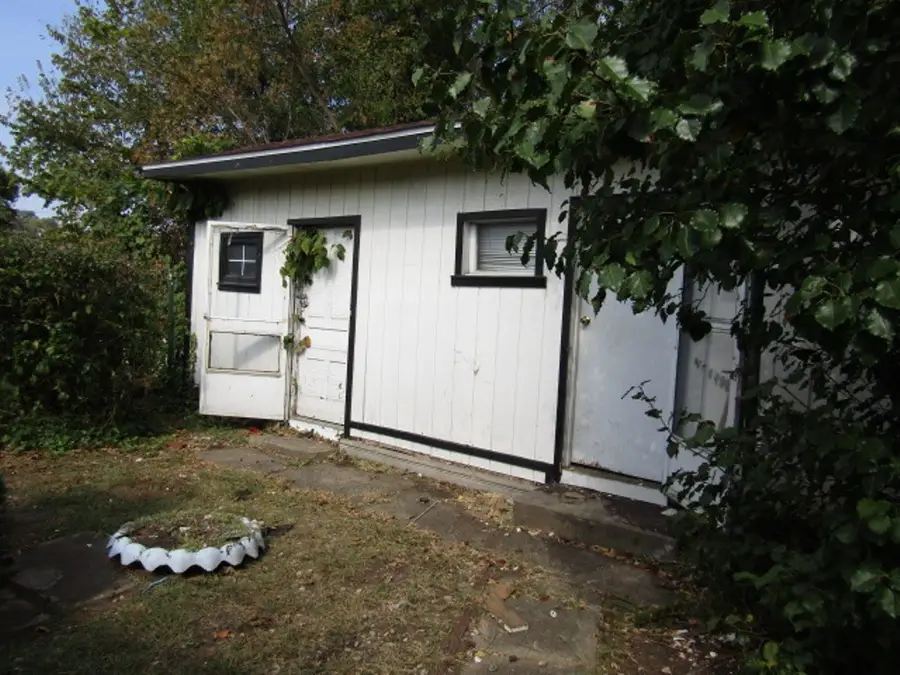 317 36th St, McKeesport, PA 15132 - Image #3