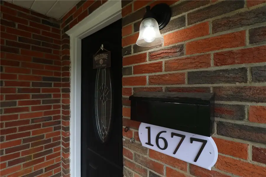 1677 Galeton Dr, Penn Hills Township, PA 15147 - Image #3