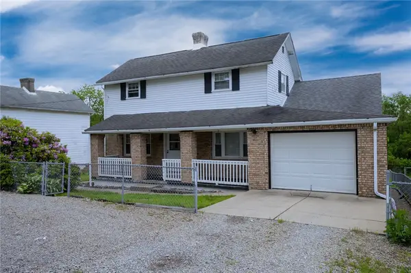10 North St, Smith, PA 15004
