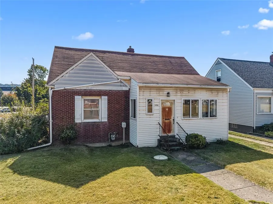 1284 Ohio Ave, Midland, PA 15059 - Image #3