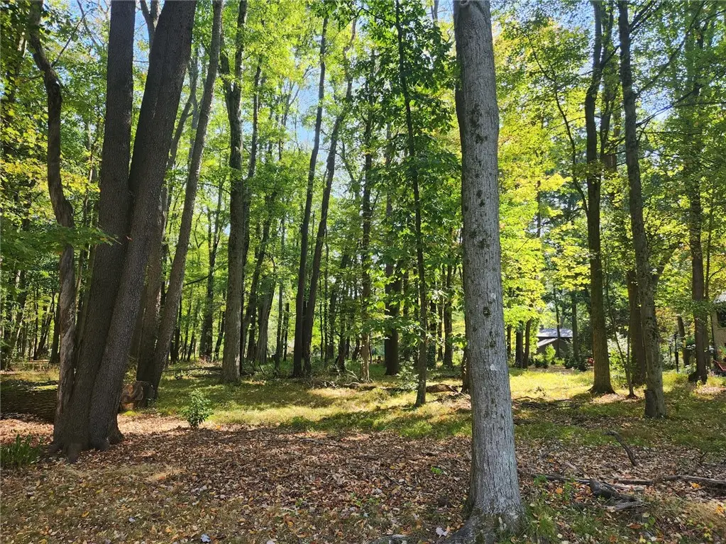 Lot 10 Winterwood Drive, Connoquenessing Township, PA 16001 - Image #1