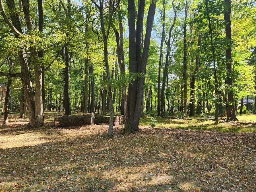 Lot 10 Winterwood Drive, Connoquenessing Township, PA 16001 - Image #3