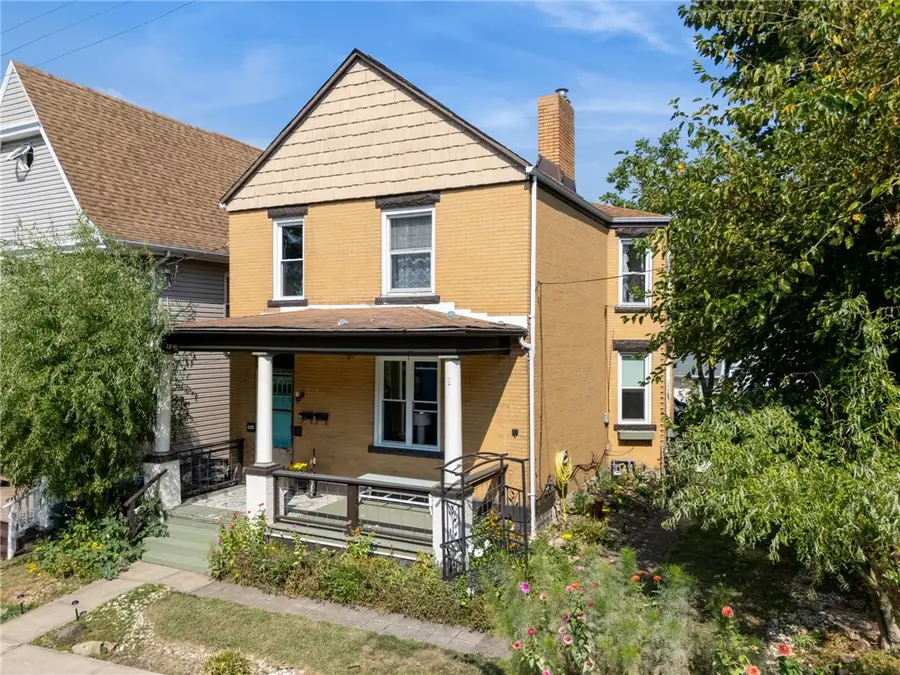 435 Parker St, Verona, PA 15147 - Image #2