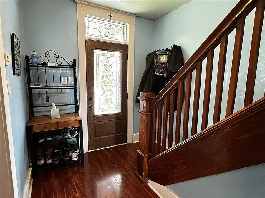 498 Elm Road, Ambridge, PA 15003 - #2