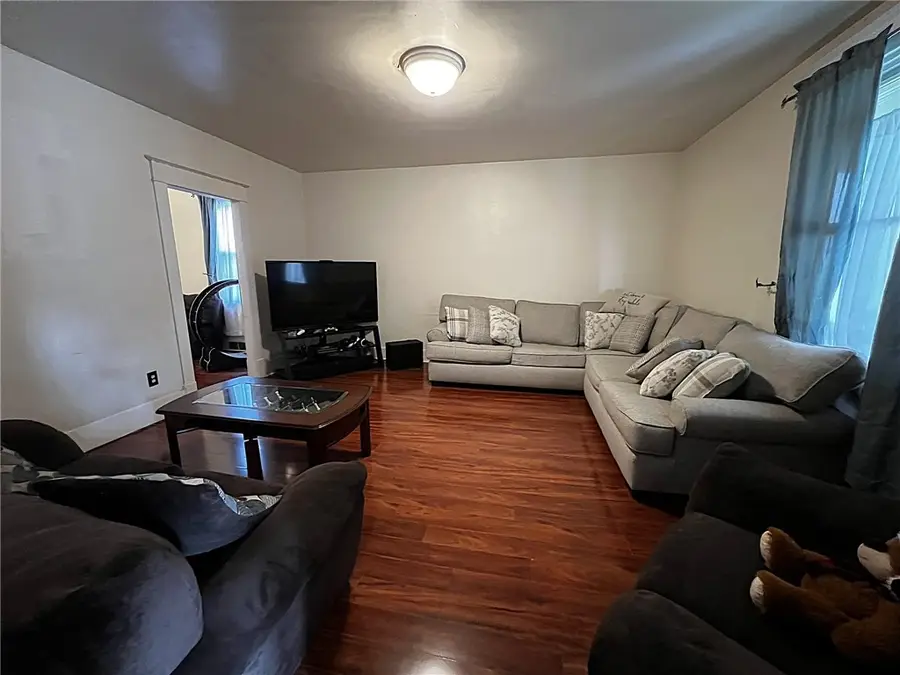 498 Elm Road, Ambridge, PA 15003 - #3