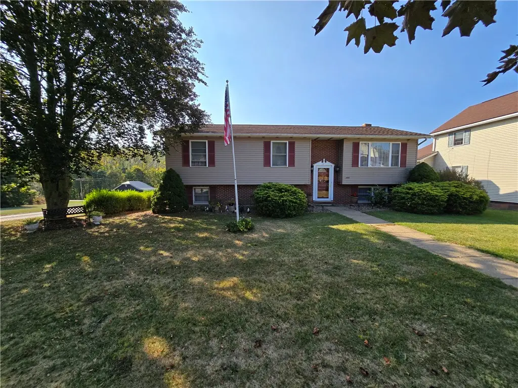732 Penn St, New Bethlehem, PA 16242 - Image #1