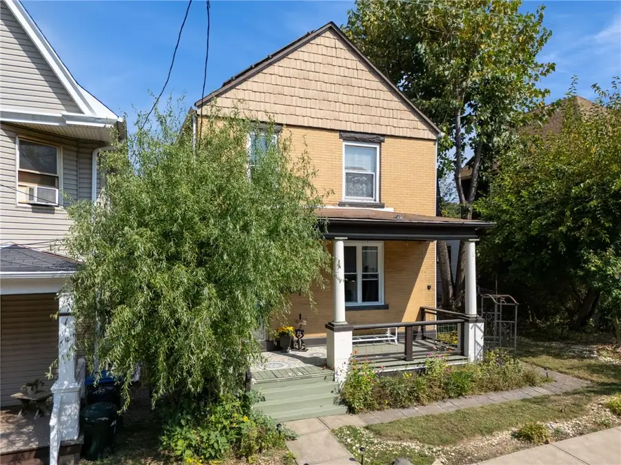 435 Parker St, Verona, PA 15147 - Image #3