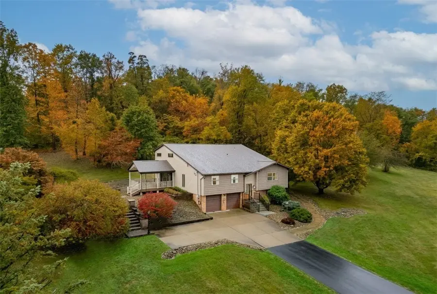 208 Kozy Corner Road, Middlesex, PA 16059 - Image #2