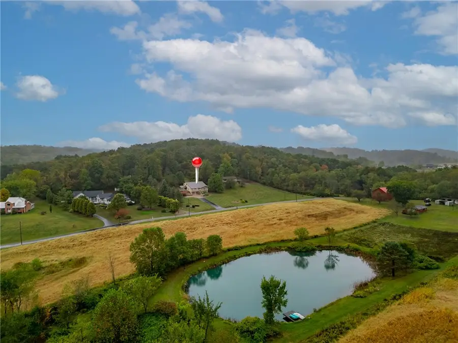 208 Kozy Corner Road, Middlesex, PA 16059 - Image #3