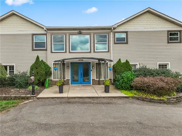 3706 50th St, Pulaski Twp, PA 15066