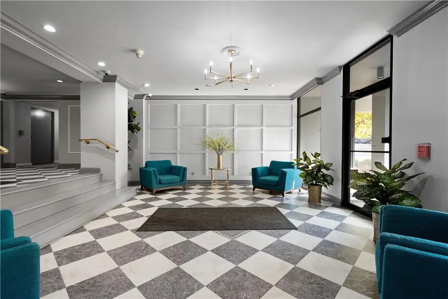 201 Grant St #108, Sewickley, PA 15143 - Image #2