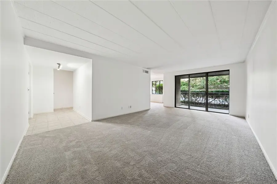 201 Grant St #108, Sewickley, PA 15143 - Image #3