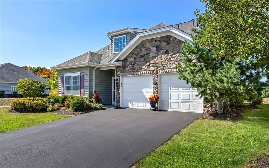 150 Independence Way, Ohio, PA 15143 - Image #2