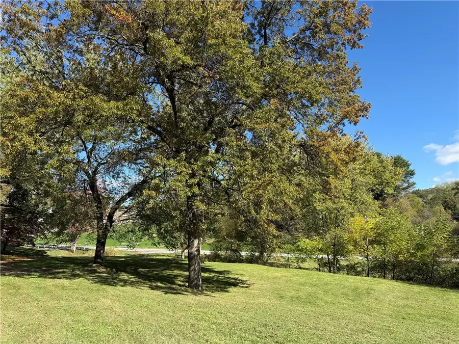 4788 Wexford Run Road, Bradfordwoods, PA 15090 - Image #2