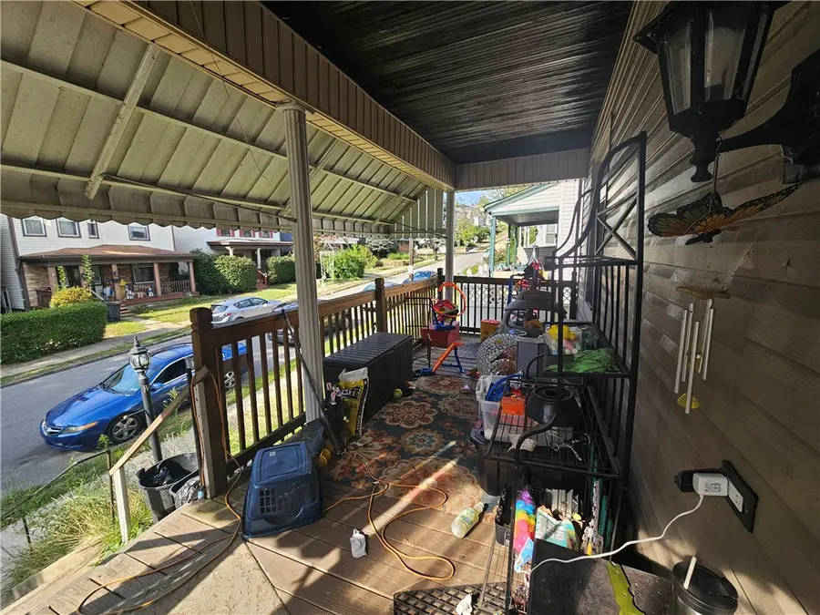 108 Harrison Ave, Avalon, PA 15202 - #2