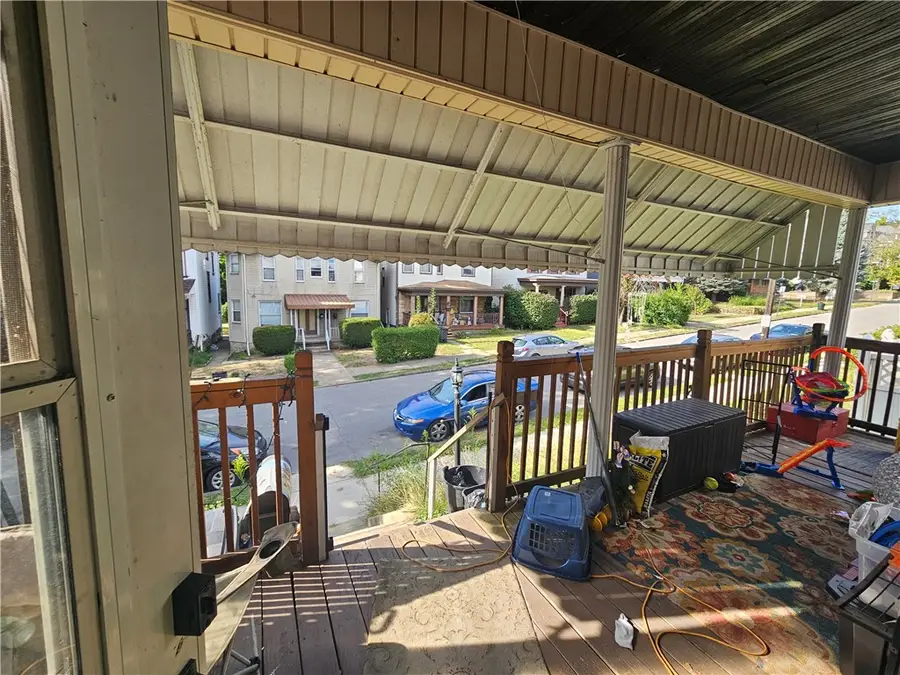 108 Harrison Ave, Avalon, PA 15202 - #3