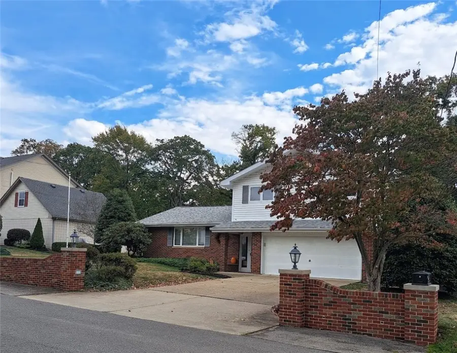 117 Germaine Rd, Homeacre Lyndora, PA 16001 - Image #3