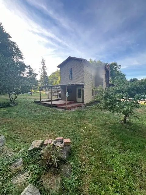 1247 Walnut St, Stoneboro, PA 16153 - Image #3