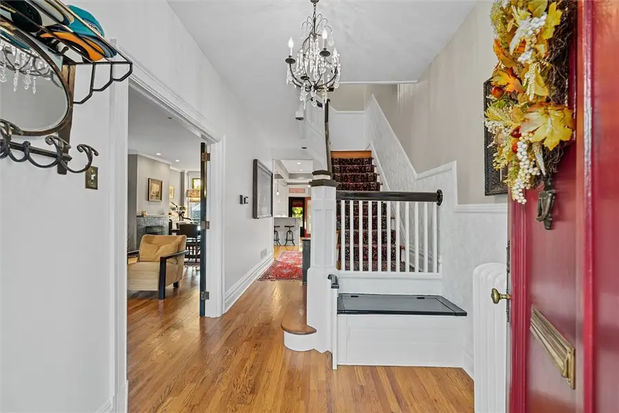 324 S Linden Ave, Pittsburgh, PA 15208 - Image #2