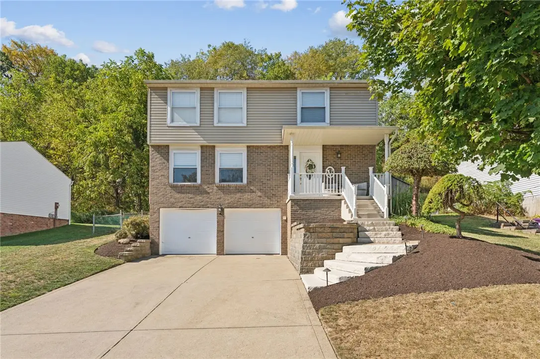 632 Tampico Ct, Plum, PA 15239 - #1