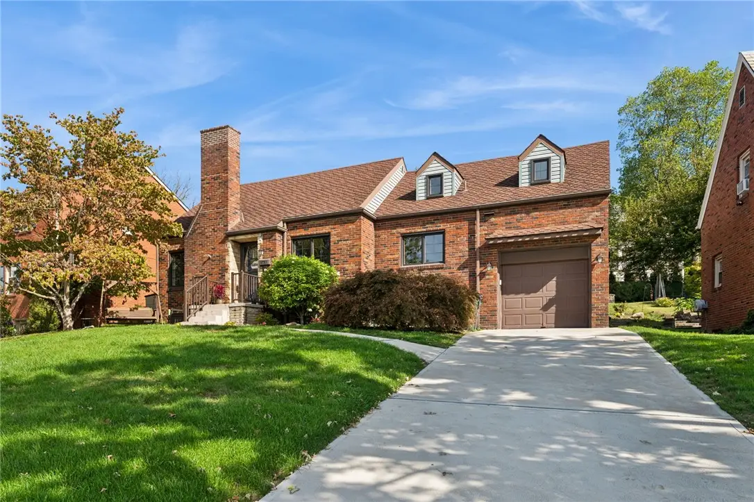 4933 Plymouth Rd, Whitehall, PA 15227 - Image #1