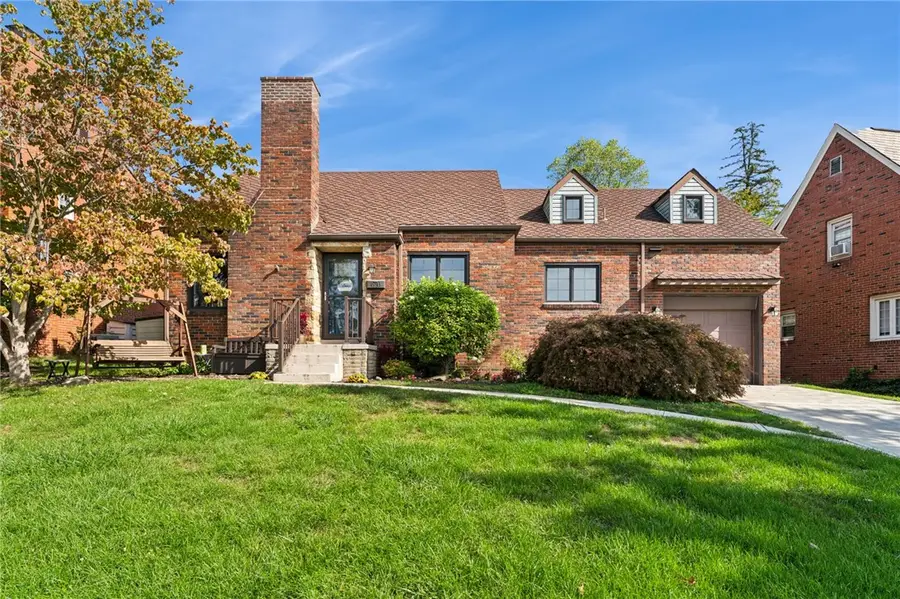 4933 Plymouth Rd, Whitehall, PA 15227 - Image #2