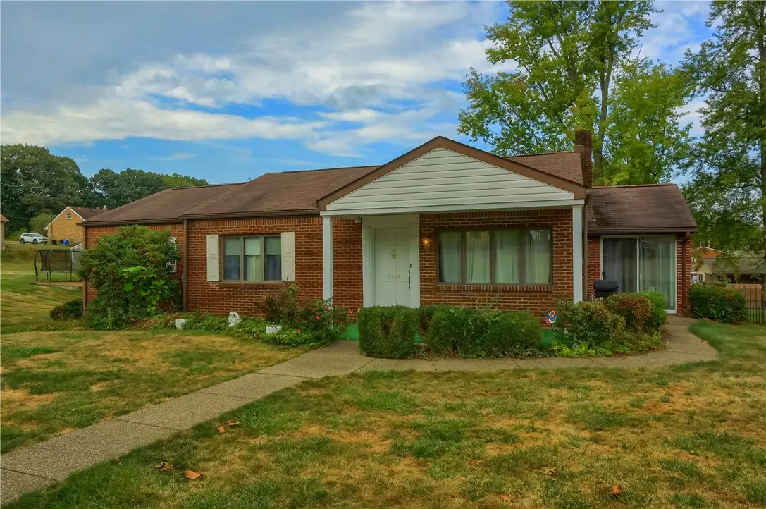 5202 Harvard Drive, Hopewell, PA 15001 - Image #1