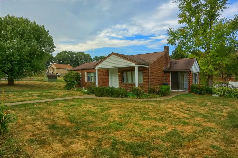 5202 Harvard Drive, Hopewell, PA 15001 - Image #3